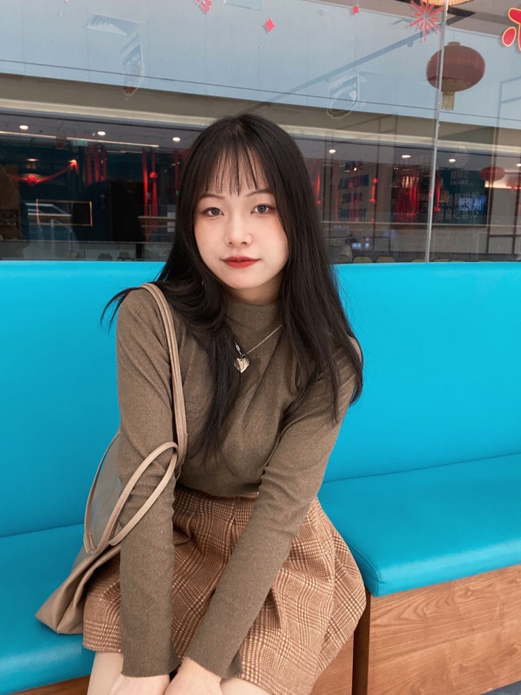 小蛋糕-湖南省·长沙市·岳麓区-抖音某红薯-会化妆会拍照会发型,风格多样,身高155cm,体重92斤,接送拍寄拍买家秀
彩妆、饰品、服装、鞋袜都可以,喜欢拍照修图出图快图片清晰