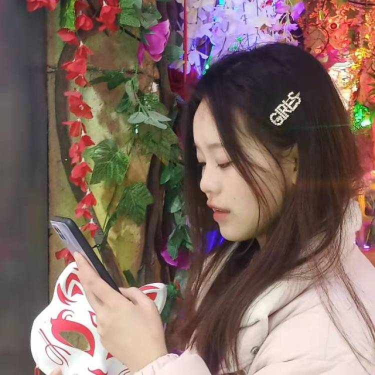 费渡-湖南省·娄底市·涟源市-某红薯，快手-本人161，42kg会拍照，会P图，时间充沛风格甜辣风都可，价格可私