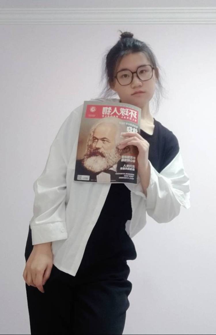 大漂亮-内蒙古自治区·呼和浩特市·玉泉区-抖音,微博-擅长种草,寄拍,买家秀等等
热爱摄影
不拖时间,尽快完成作品,耐心,拍摄感觉好