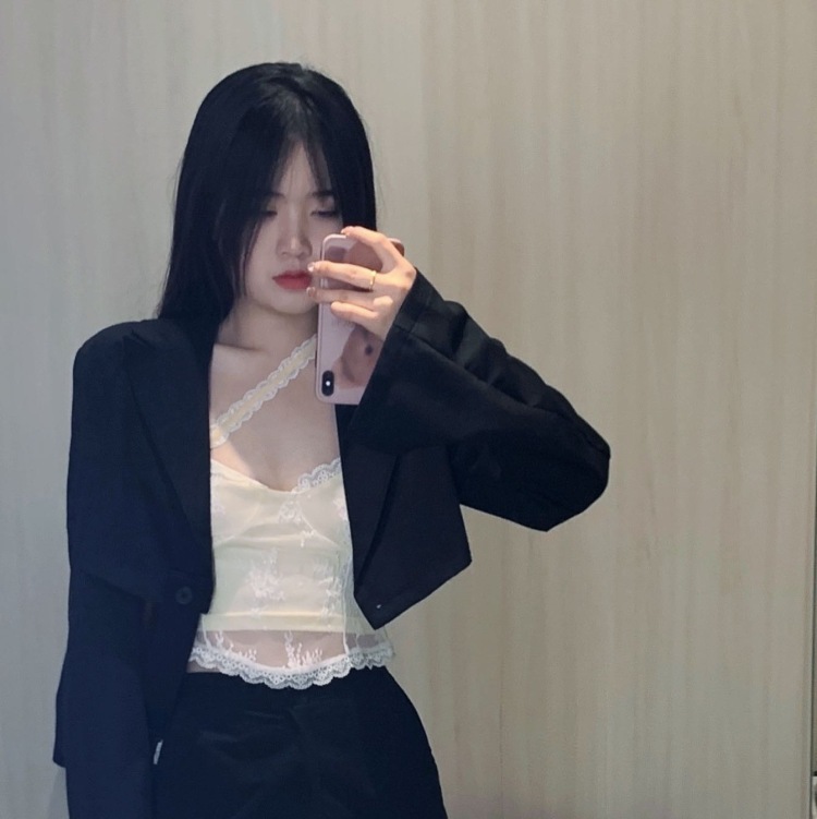 34-辽宁省·抚顺市·新抚区--美术专业,会搭配,个人喜欢拍照,本着认真的态度,有意者请联系我,其余勿扰谢谢,诚接买家秀/某红薯种草/抖音图文或视频)美瞳饰品化妆品衣服等)