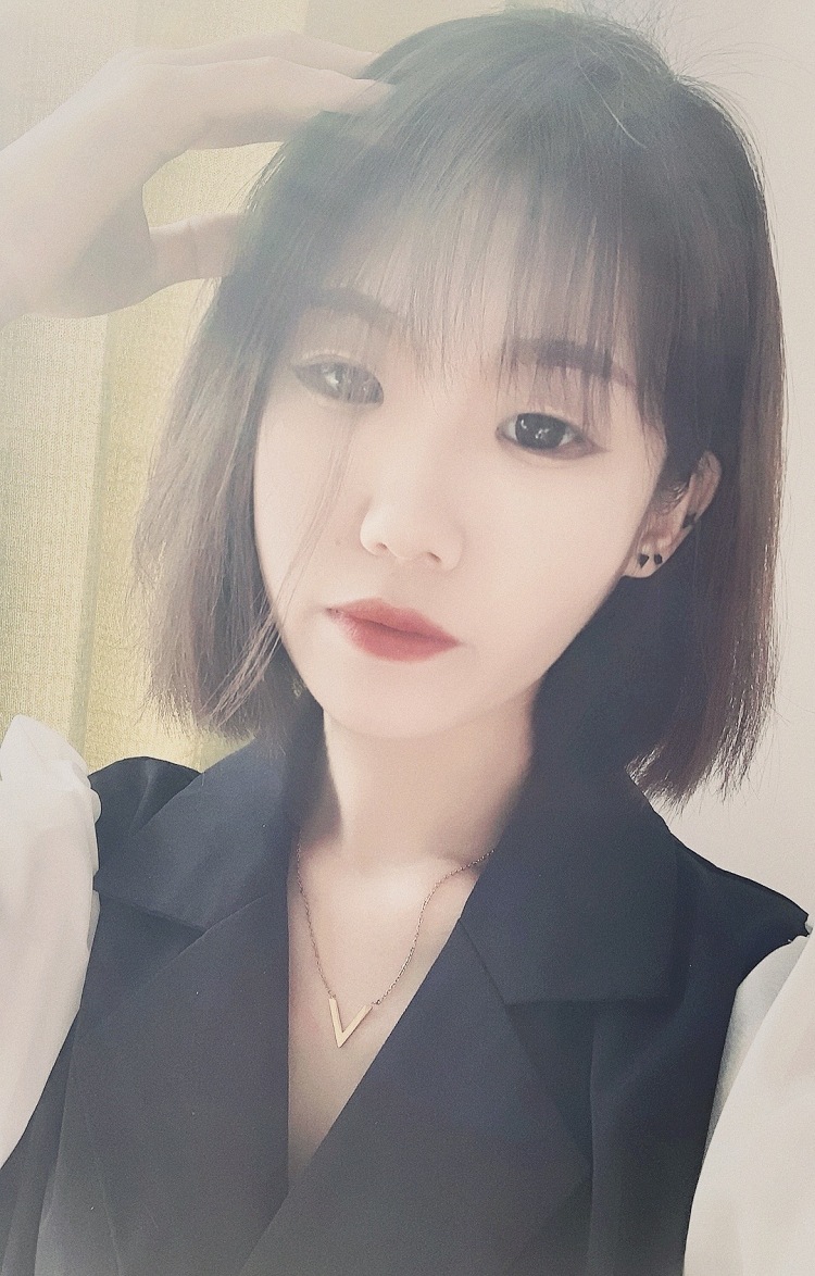 ღ-内蒙古自治区·呼和浩特市·玉泉区-抖音 快手 -可查看本人主页 获取个人信息
接单服务范围只接寄拍
可接app 小程序 游戏 免费试用 开箱测评