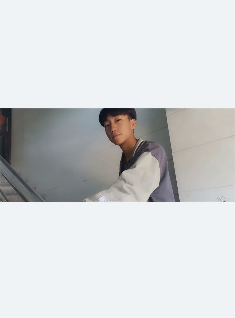 shut up.-山东省·济南市·莱芜区-快手-接买家秀寄拍,身高172体重110斤,会拍照p图 风格不限,任何风格都可以驾驭,时间充足,质量高。