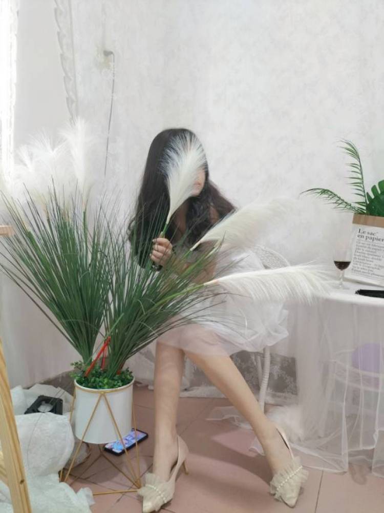 yeox.January.07-贵州省·黔西南布依族苗族自治州·望谟县-快手,某红薯-买家秀,寄拍,送拍,爱好拍照,会p图,可甜可辣,出图快,接化妆品 美瞳 衣服 鞋子