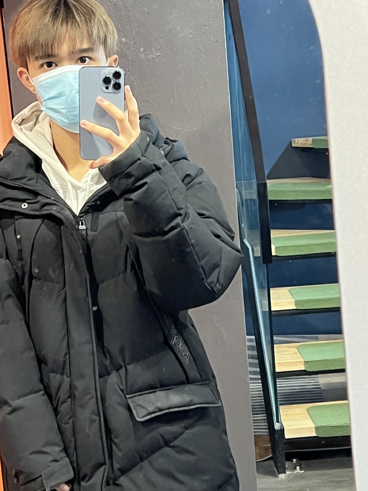 杰崽-浙江省·杭州市·富阳区-杰崽-我要接单
接寄拍 会p图 会拍照 
化妆品 衣服 鞋子 美瞳 护肤品 首饰🉑️凑单
本人H：175cm W：55kg 对镜挡脸 露脸都🉑️
价格🉑️商量