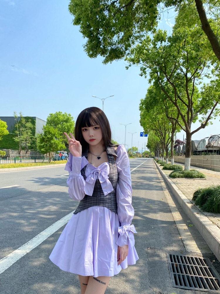 豆乳啵啵鱼-浙江省·温州市·鹿城区-抖音-接寄拍 两年网拍经验 各种风格都🉑️ 出图快 接受重拍 160/84