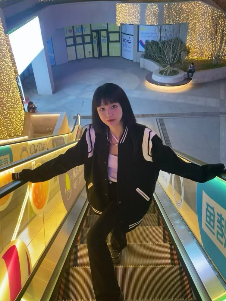 奶油-山东省·青岛市·城阳区-快手-身高170体重100，美业，审美高级，出图快，秒懂，全天在线接单