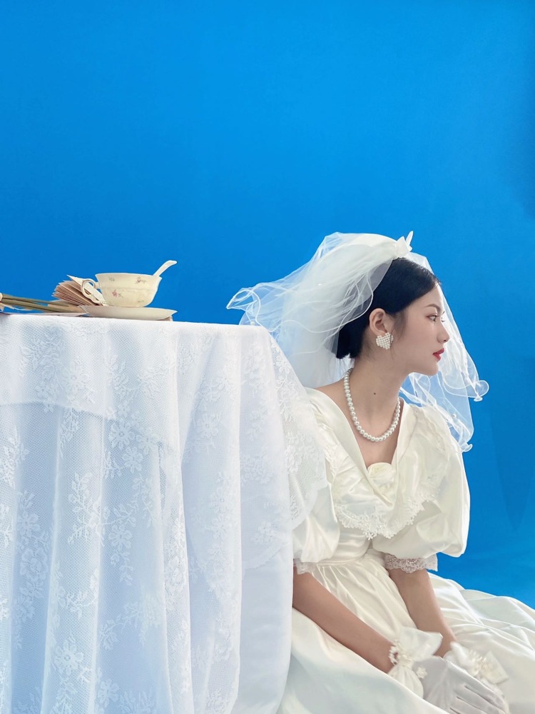 氵-湖南省·长沙市·长沙县--接寄拍买家秀 衣服饰品都可以的 拜托商家看看我
170 51kg