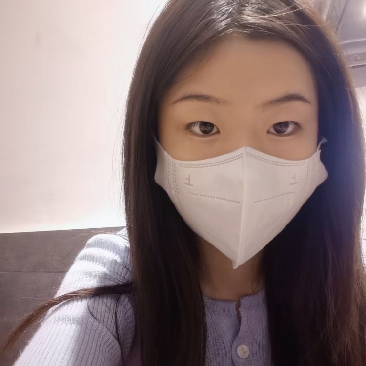 Yuhan.-安徽省·宿州市·埇桥区--接寄拍 身高160体重45kg 会化妆 风格都可  欢迎找我合作