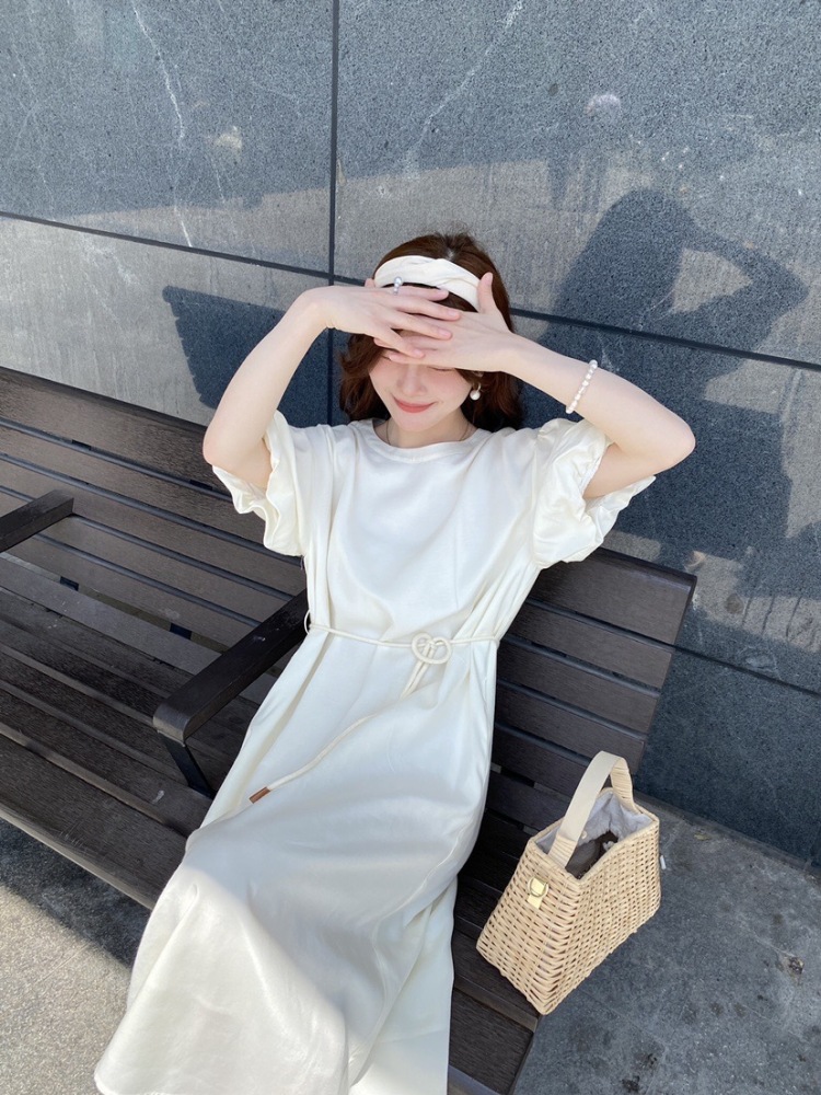 城南边儿-浙江省·杭州市·西湖区--身高163 体重92 淘宝服装拍摄 可以做兼职 对镜手机拍摄都可以 日韩通勤中淑风格 期待合作哦～