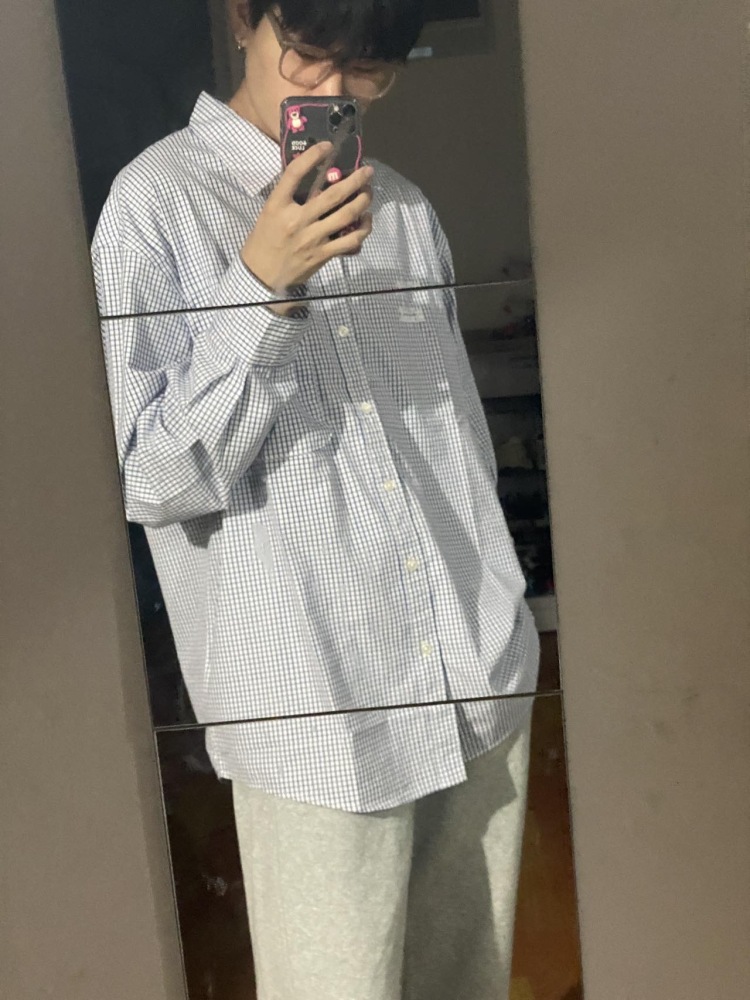 我想睡觉-河南省·洛阳市·涧西区-抖音某红薯快手-本人19，身高180体重60kg，接男装寄拍，买家秀，风格可多变，有摄影师，可快速完成，可长期合作
