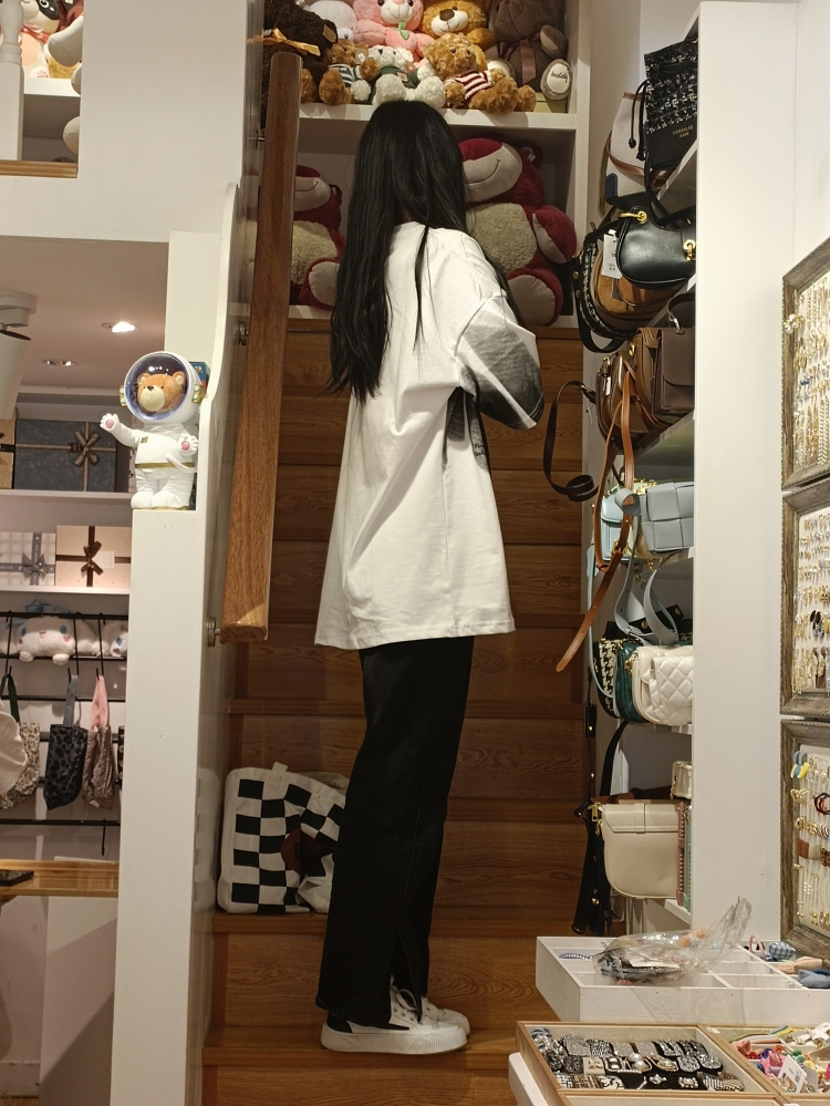 木偶小先生-福建省·南平市·建阳区-淘宝-买家秀,免费试用
接衣服寄拍 产品试用
一周只接3单
期待合作呀~