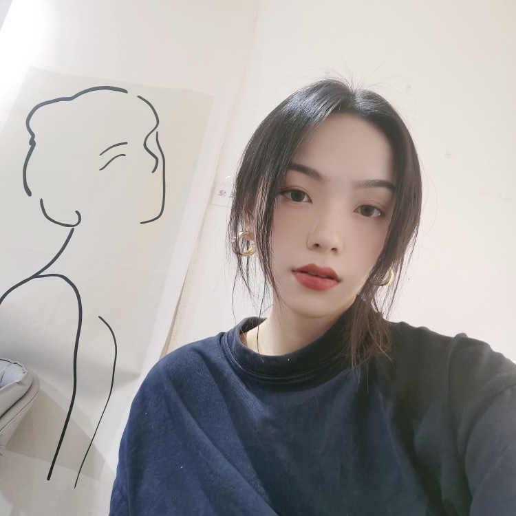 燕 子 🍃-广东省·广州市·白云区-抖音-身材165 体重125 三围90 78 90
女装xl号
做过微胖女装主播,也做过中性风,做过销售构造产品,面料,适合人群,
接单:买家秀 视频带货都行