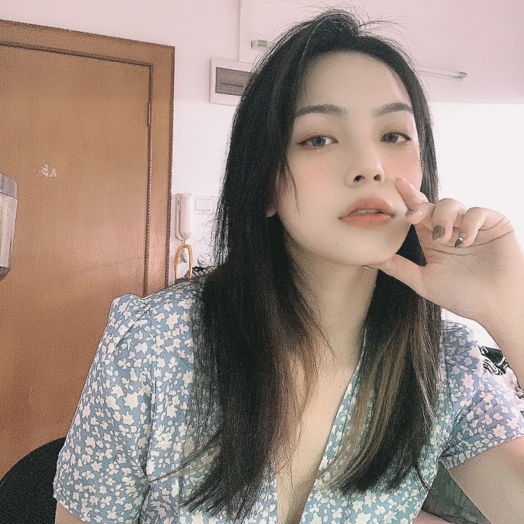 燕 子 🍃-广东省·广州市·白云区-抖音-身材165 体重125 三围90 78 90
女装xl号
做过微胖女装主播,也做过中性风,做过销售构造产品,面料,适合人群,
接单:买家秀 视频带货都行