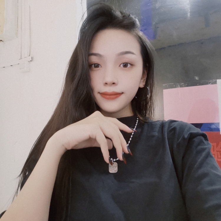 燕 子 🍃-广东省·广州市·白云区-抖音-身材165 体重125 三围90 78 90
女装xl号
做过微胖女装主播,也做过中性风,做过销售构造产品,面料,适合人群,
接单:买家秀 视频带货都行