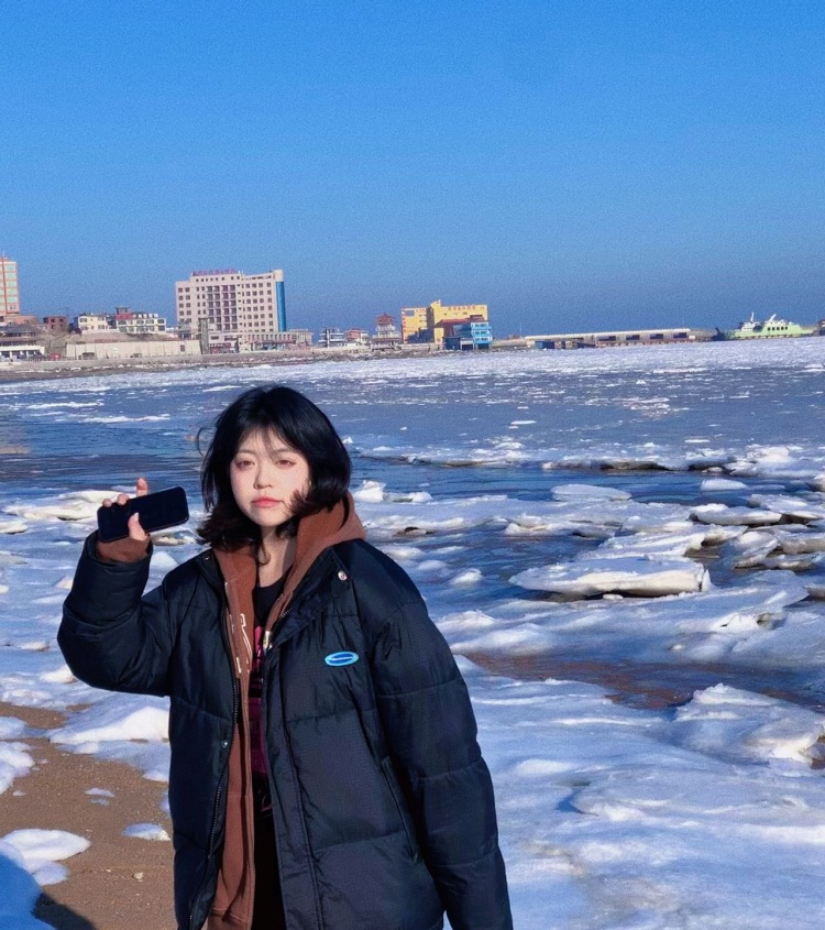 源源困了-辽宁省·葫芦岛市·兴城市--本人微胖,会化妆,会拍照,会p图,接寄拍买家秀,个人风格明显