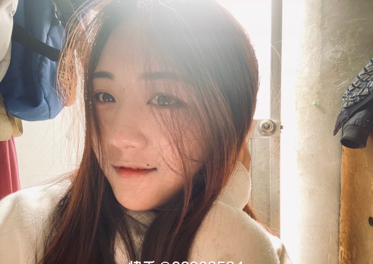 啵啵崽💚-广西壮族自治区·贵港市·桂平市-快手 抖音-寄拍 拍童装也可以 买家秀也🉑️
身高160 体重118 快乐宝妈一枚~❤️
喜欢拍照📷 P图也还行 视频剪辑会点点 有时间有耐心
会按时按量完成任务✅