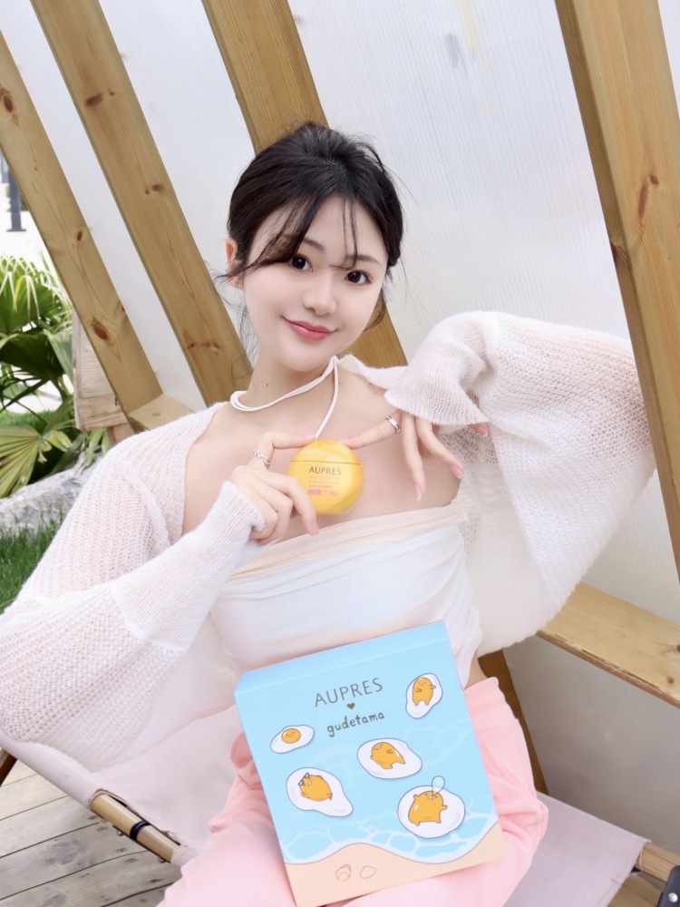 黒沢尤美🤍-江苏省·苏州市·吴中区-微博-微博:黒沢尤美
https://weibo.com/u/2652896620