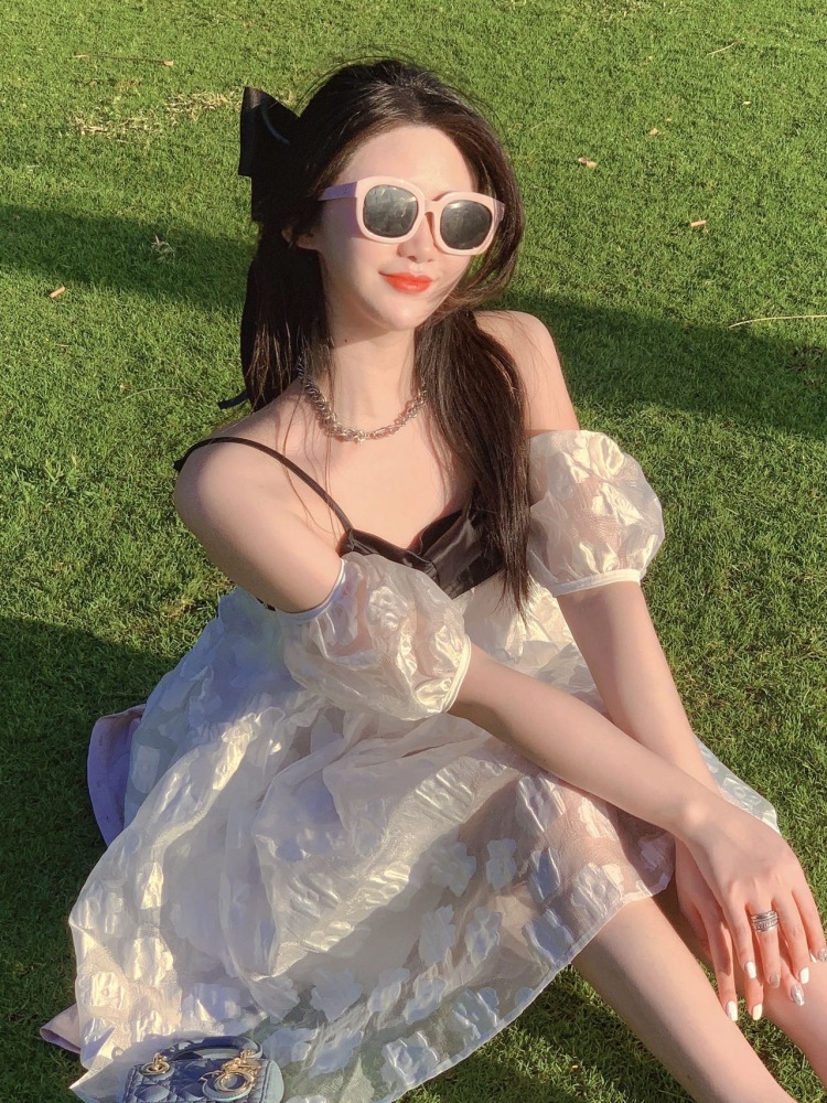黒沢尤美🤍-江苏省·苏州市·吴中区-微博-微博:黒沢尤美
https://weibo.com/u/2652896620