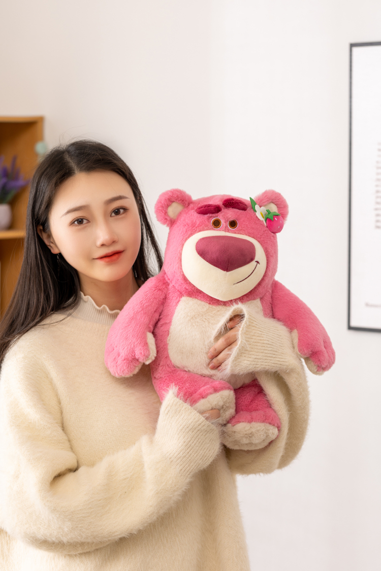 小婕baby-江苏省·扬州市·广陵区-抖音 某红薯-买家秀 平面模特兼职 喜欢拍照和p图 ,欢迎各位商家下单合作!
