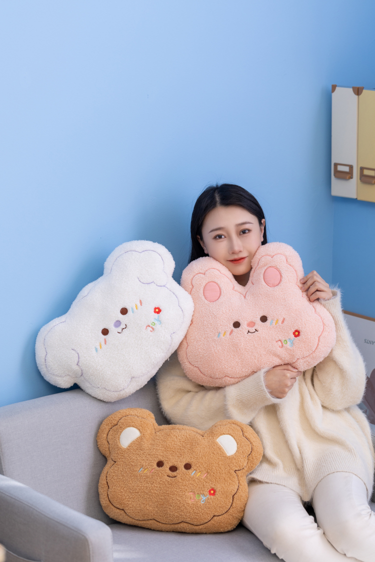 小婕baby-江苏省·扬州市·广陵区-抖音 某红薯-买家秀 平面模特兼职 喜欢拍照和p图 ，欢迎各位商家下单合作！