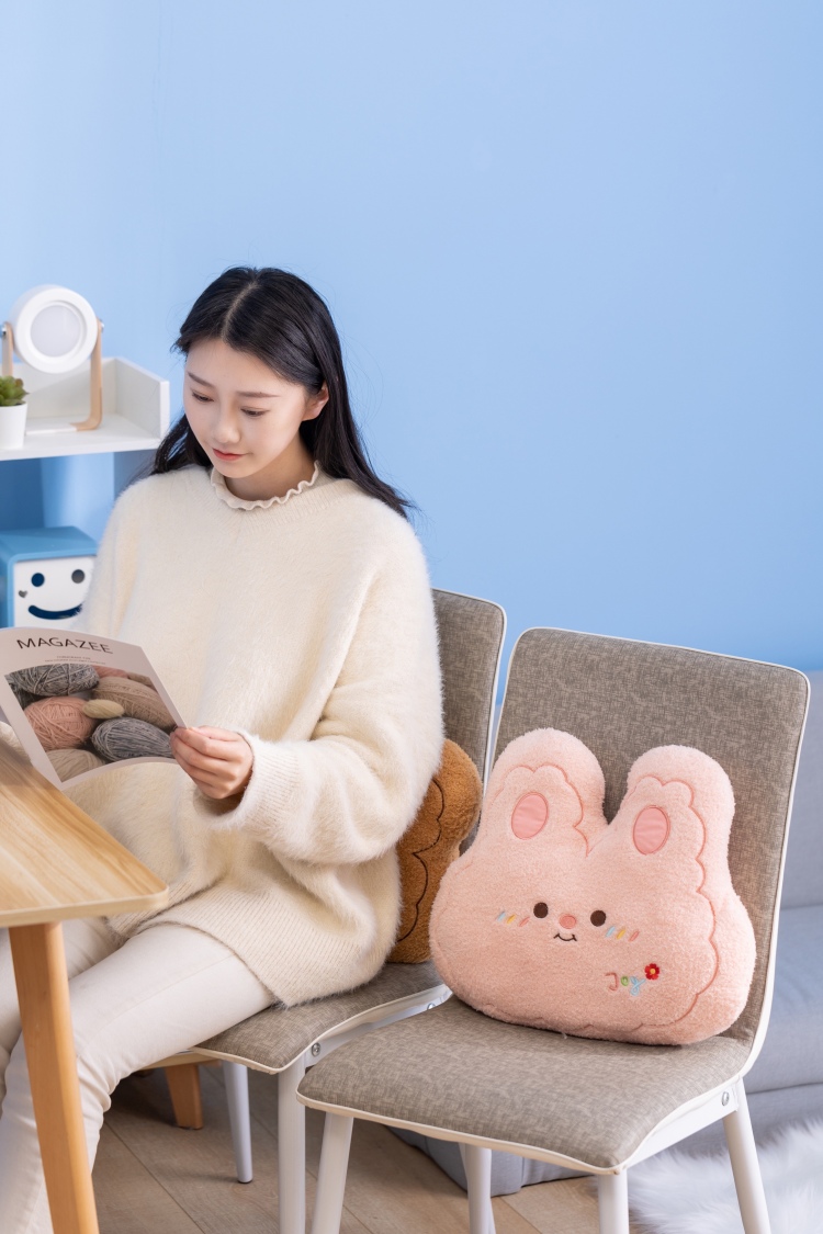 小婕baby-江苏省·扬州市·广陵区-抖音 某红薯-买家秀 平面模特兼职 喜欢拍照和p图 ，欢迎各位商家下单合作！