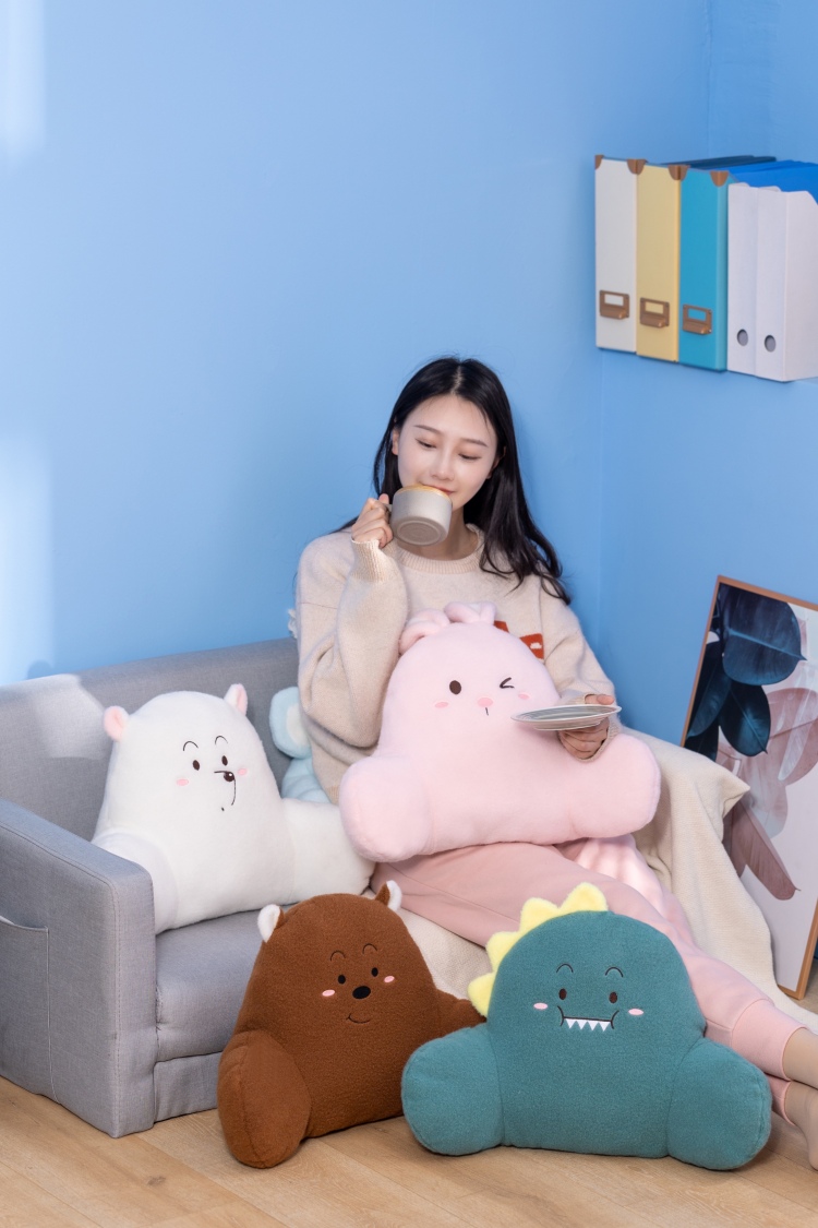小婕baby-江苏省·扬州市·广陵区-抖音 某红薯-买家秀 平面模特兼职 喜欢拍照和p图 ,欢迎各位商家下单合作!