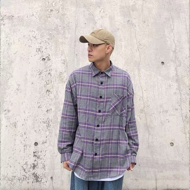 吃鱼-广东省·广州市·番禺区--接单范围:饰品 衣服 之前给淘宝店做过详情页模特 价格可以商量出图比较快 接单范围广 也可以推广 微博1w加粉丝