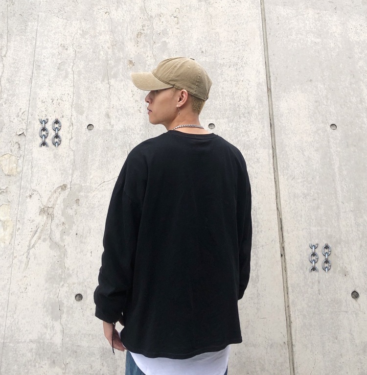 吃鱼-广东省·广州市·番禺区--接单范围:饰品 衣服 之前给淘宝店做过详情页模特 价格可以商量出图比较快 接单范围广 也可以推广 微博1w加粉丝