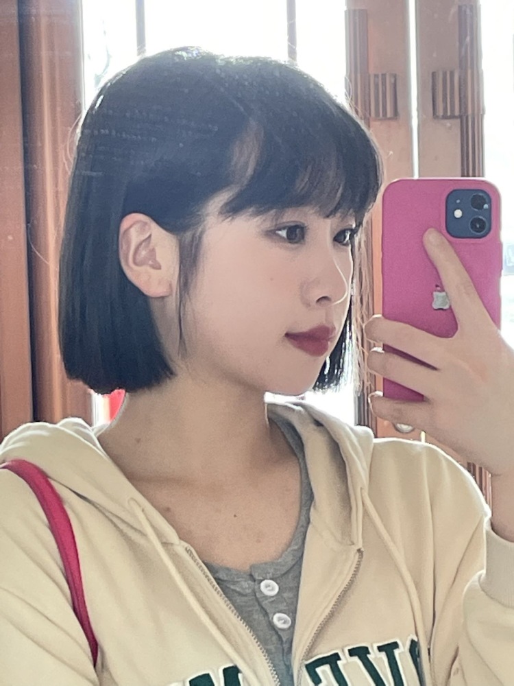 璐啦啦璐👧-吉林省·长春市·南关区-抖音 某红薯-接各种寄拍 服饰 首饰 鞋子 包包等 价格可议 身高160 体重50kg