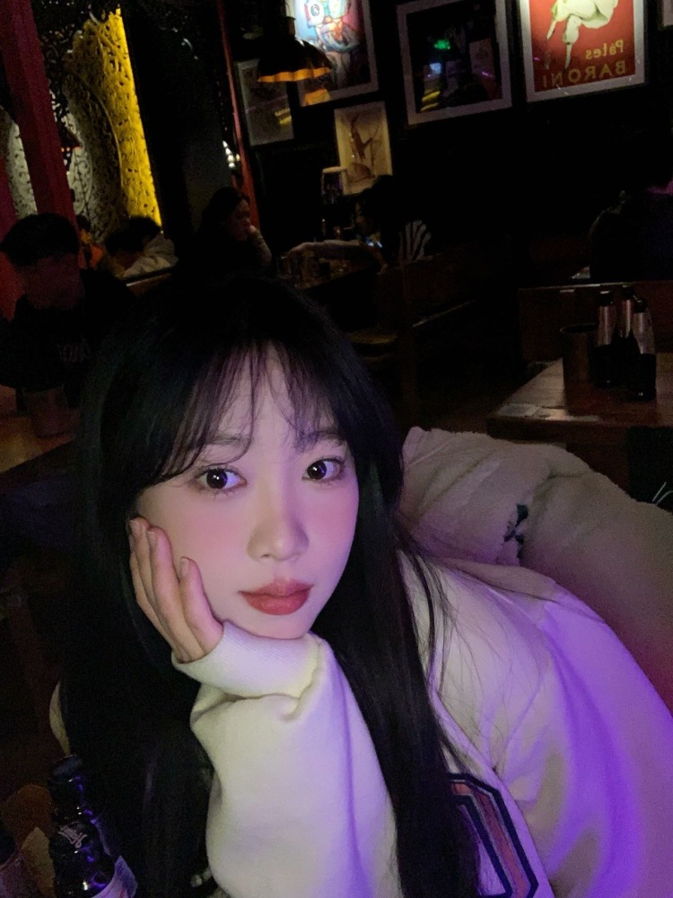 璐啦啦璐👧-吉林省·长春市·南关区-抖音 某红薯-接各种寄拍 服饰 首饰 鞋子 包包等 价格可议 身高160 体重50kg
