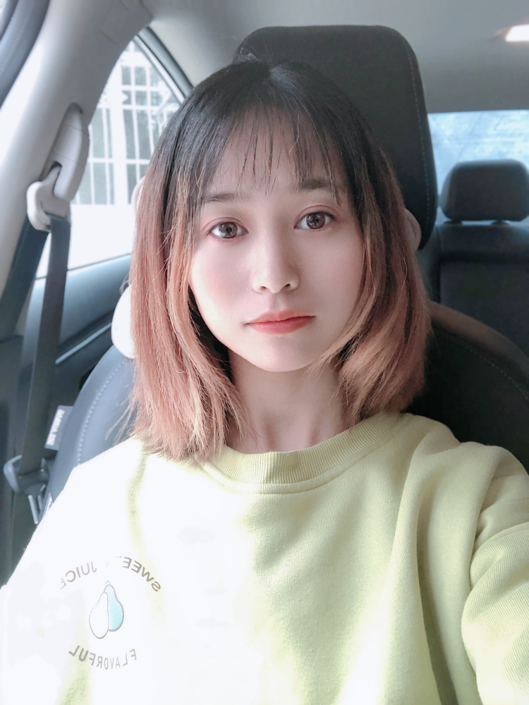 小黎👧Yanxia-陕西省·渭南市·临渭区-抖音-我是一名从事幼儿教育的工作者。可接单范围:素人寄拍、爱好摄影拍照,收集精致小物品、具有良好的合作意识,遇事好商量