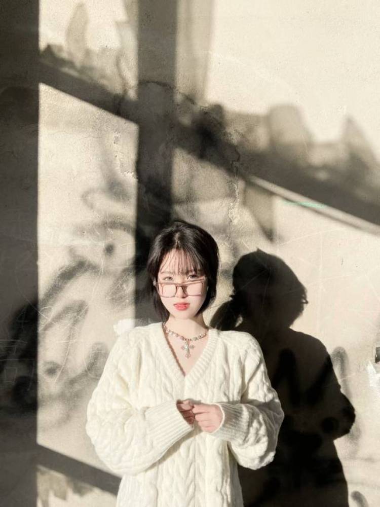 茶叶水包蛋-辽宁省·大连市·中山区-快手 抖音-买家秀 种草带货 学校推广 平面模特 探店打卡 专业摄影 pdd🍑1688都可
