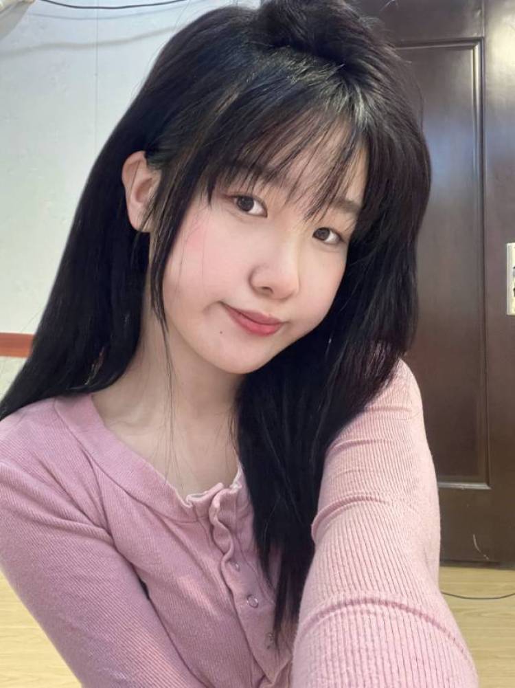 茶叶水包蛋-辽宁省·大连市·中山区-快手 抖音-买家秀 种草带货 学校推广 平面模特 探店打卡 专业摄影 pdd🍑1688都可