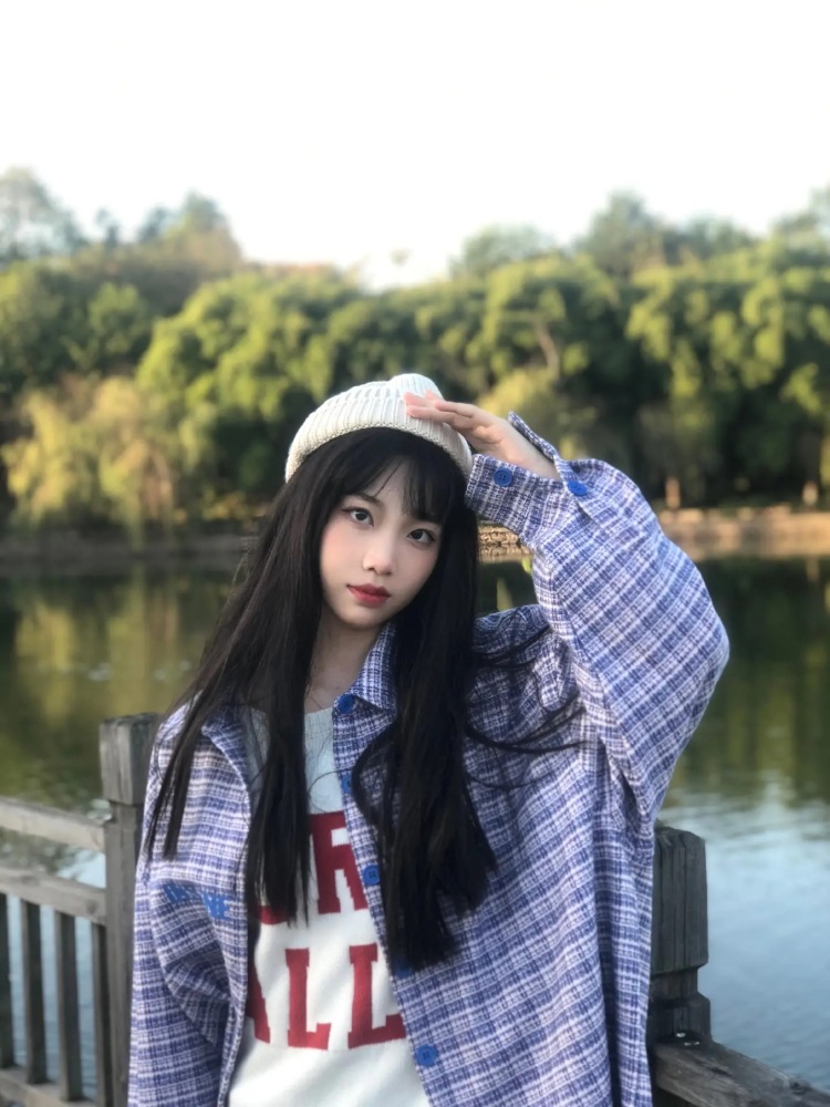 左猪-江西省·南昌市·红谷滩区-某红薯 抖音 微博 -探店打卡 种草推荐 寄拍穿搭 抖音发布短视频 会打扮 在校大学生时间充裕 会拍照会p图 脾气好 会积极工作负责任