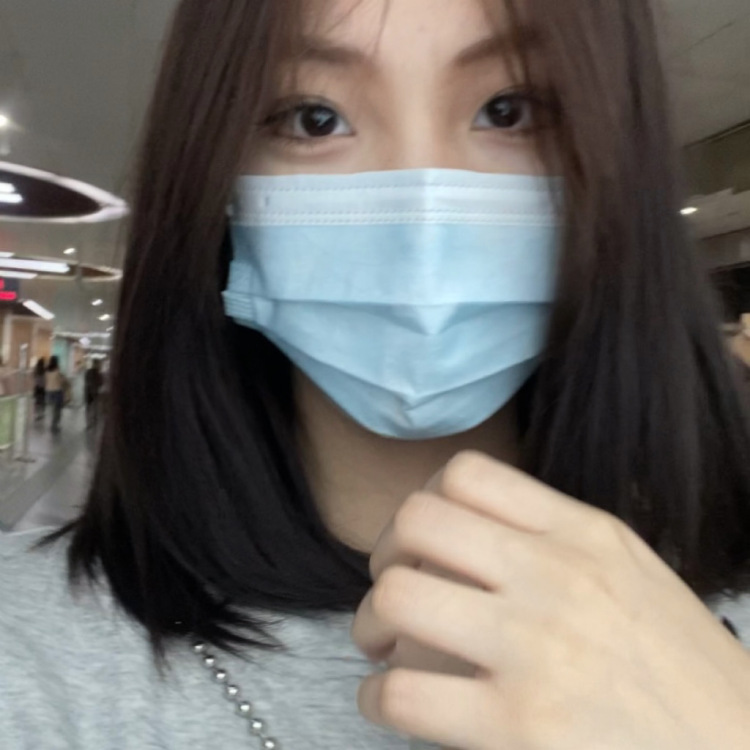 小郑-广东省·广州市·海珠区-抖音-接寄拍,🙋🏼♀️本人身高165cm体重55kg,在校学生,有充足的空闲时间,临近毕业,想找些事情干,👴🫵对网拍寄拍比较感兴趣,希望有人可找我合作哦🐷