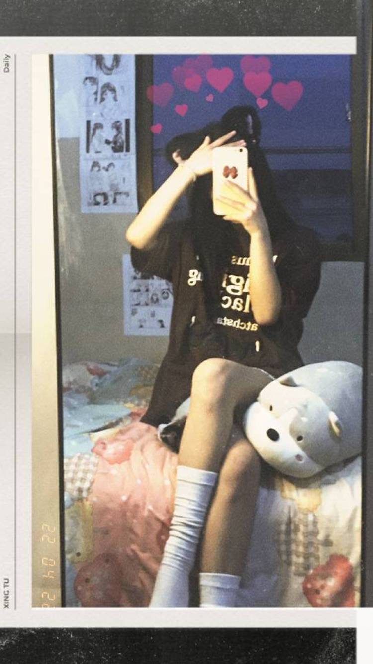 能有钻戒吗.-甘肃省·陇南市·徽县--159cm90g想要接单，是个学生党，谢谢谢谢谢，希望在这里可以接到单子，感谢网红湾平台