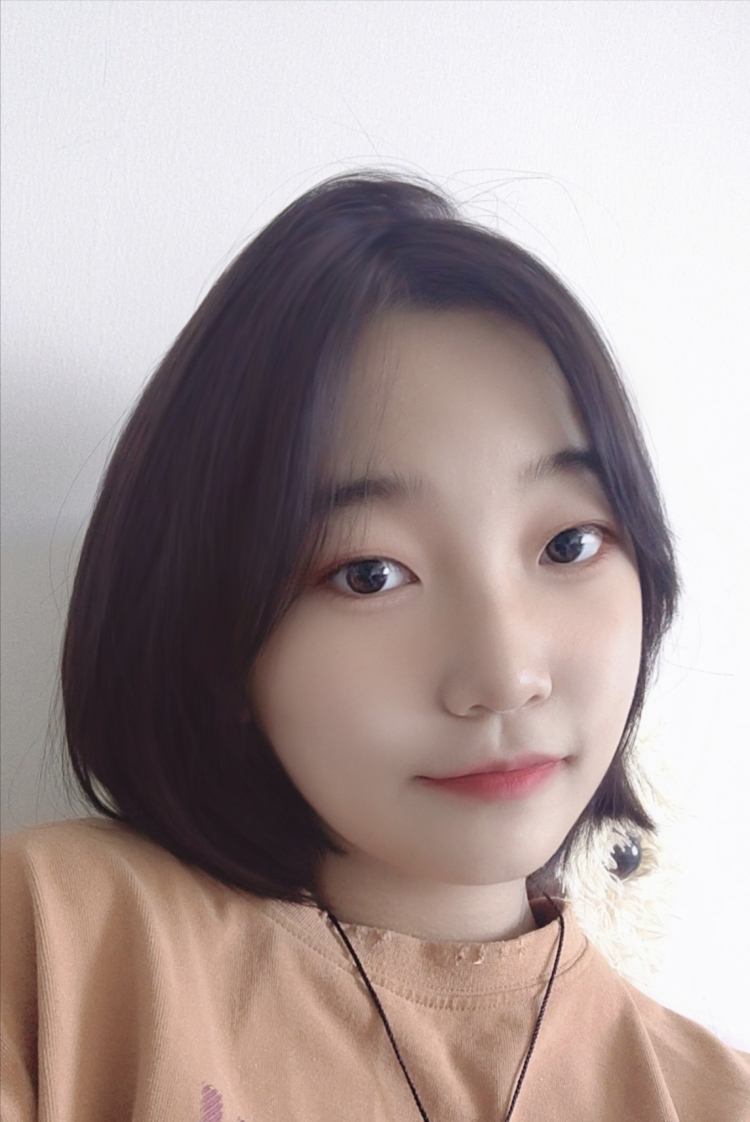 🇱 🇴 🇻 🇪 🇷-河北省·邯郸市·丛台区-抖音-我喜欢画画 唱歌 跳舞 希望可以免费寄拍 拍可爱御姐风都可 根据实际情况结单 是一名学生 寄拍手机壳 衣服 鞋子 首饰 玩偶等等 会p图