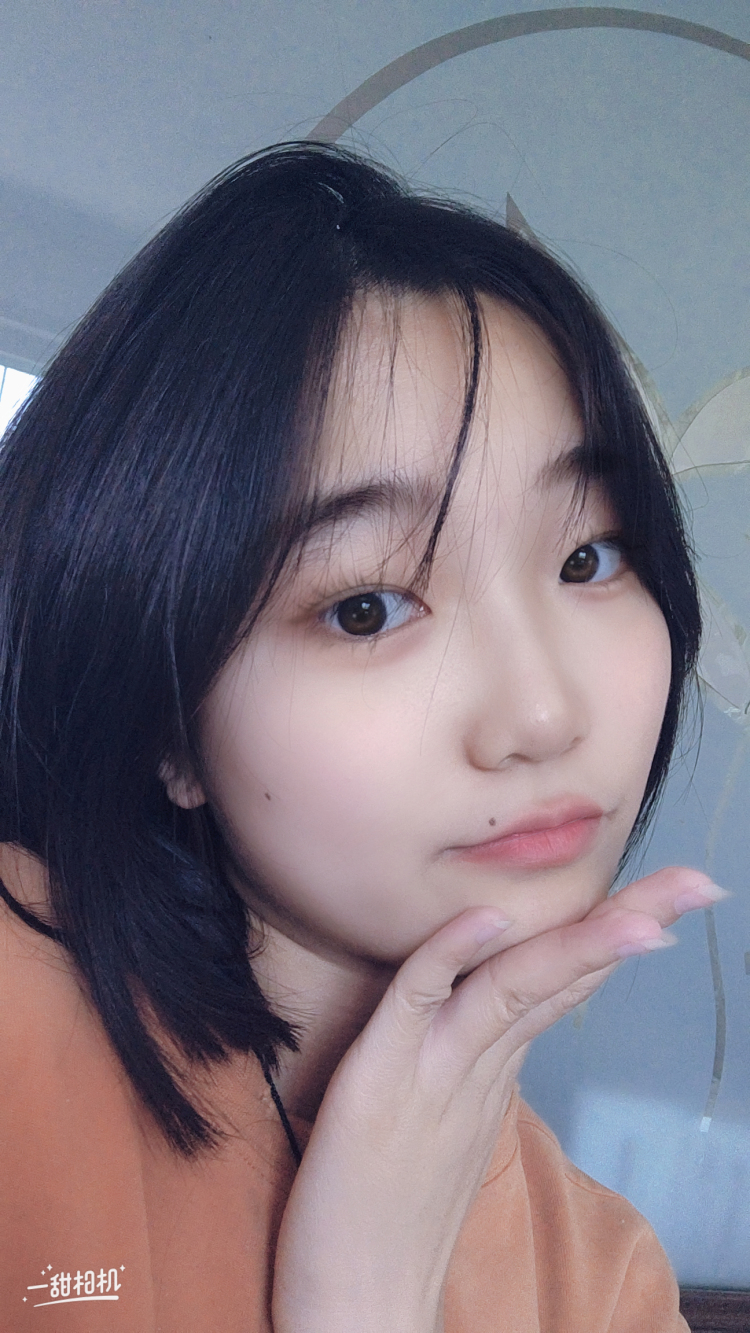 🇱 🇴 🇻 🇪 🇷-河北省·邯郸市·丛台区-抖音-我喜欢画画 唱歌 跳舞 希望可以免费寄拍 拍可爱御姐风都可 根据实际情况结单 是一名学生 寄拍手机壳 衣服 鞋子 首饰 玩偶等等 会p图