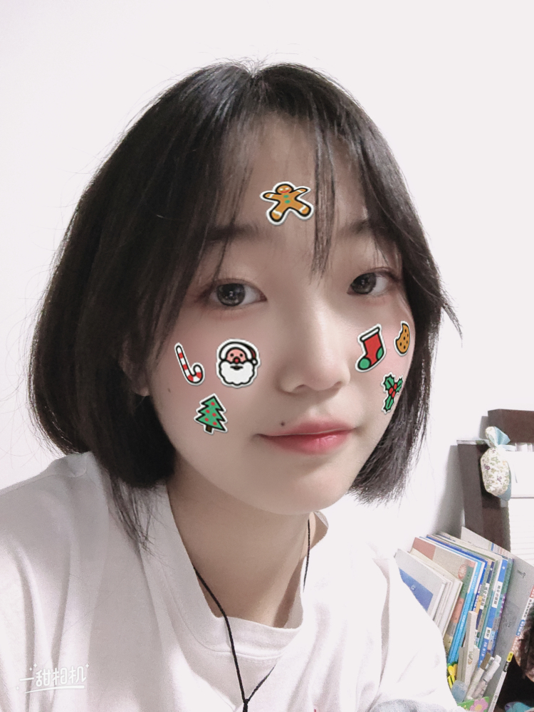 🇱 🇴 🇻 🇪 🇷-河北省·邯郸市·丛台区-抖音-我喜欢画画 唱歌 跳舞 希望可以免费寄拍 拍可爱御姐风都可 根据实际情况结单 是一名学生 寄拍手机壳 衣服 鞋子 首饰 玩偶等等 会p图