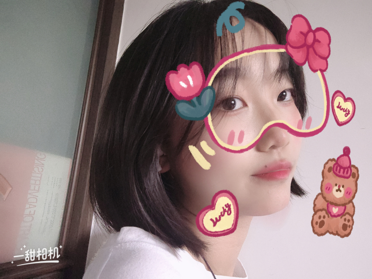 🇱 🇴 🇻 🇪 🇷-河北省·邯郸市·丛台区-抖音-我喜欢画画 唱歌 跳舞 希望可以免费寄拍 拍可爱御姐风都可 根据实际情况结单 是一名学生 寄拍手机壳 衣服 鞋子 首饰 玩偶等等 会p图
