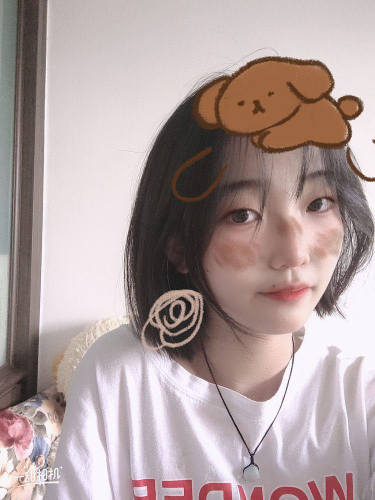 🇱 🇴 🇻 🇪 🇷-河北省·邯郸市·丛台区-抖音-我喜欢画画 唱歌 跳舞 希望可以免费寄拍 拍可爱御姐风都可 根据实际情况结单 是一名学生 寄拍手机壳 衣服 鞋子 首饰 玩偶等等 会p图