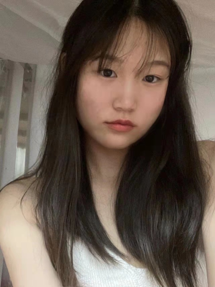 Zikw-广东省·广州市·增城区-快手-在校学生一名 身高174 接买家秀寄拍 平时喜欢拍照 有一定的审美 有镜头感