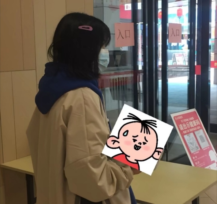 嗯-四川省·内江市·威远县--我可以发快手帮你推广的，兴趣爱好就是爱拍照，会认真对待这个工作