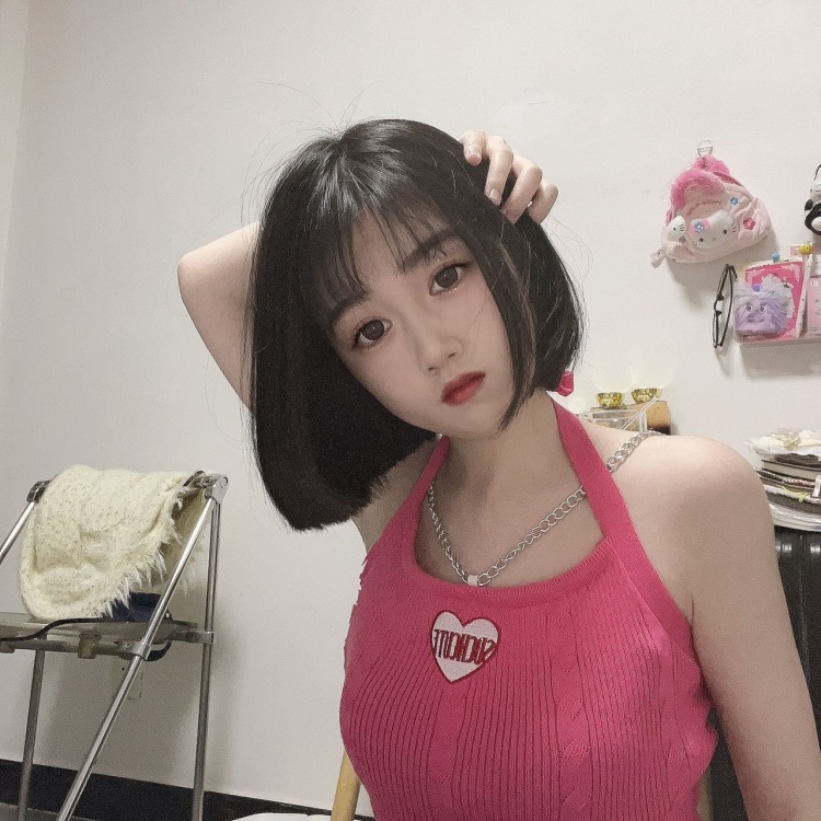 -琪崽崽-河北省·邢台市·沙河市--特产弹钢琴  喜欢拍照修图   爱拍买家秀  爱分享日常  会写东西