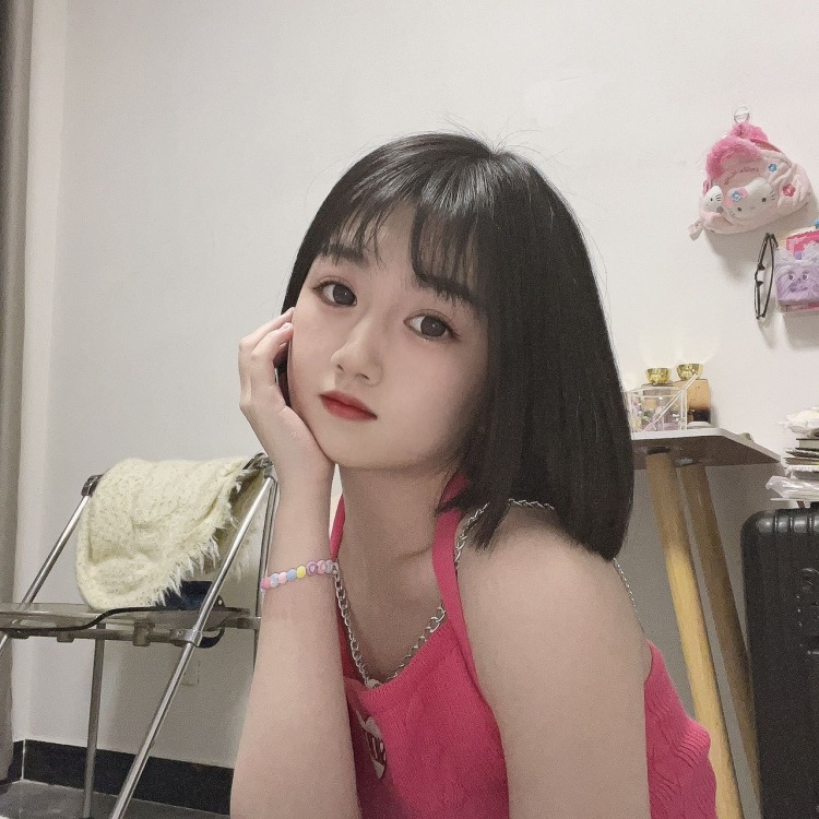 -琪崽崽-河北省·邢台市·沙河市--特产弹钢琴 喜欢拍照修图 爱拍买家秀 爱分享日常 会写东西