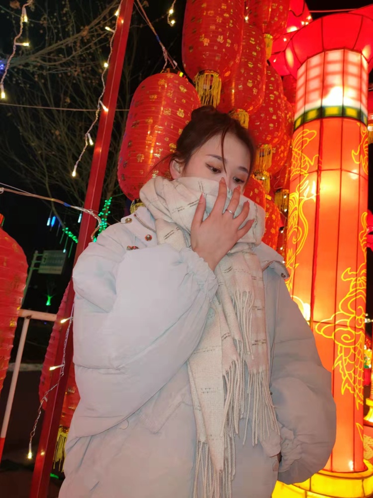 欢喜-吉林省·长春市·南关区-抖音-身高170，体重115，鞋码38或39，在校大学生，空余时间多，保证高质量出图，后期会修图，任何类型都可