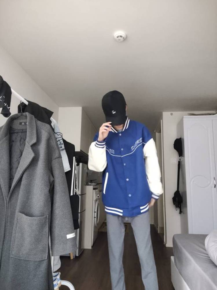 来杯开胃奶🍼-浙江省·杭州市·上城区--接寄拍,买家秀,177cm,45kg,会p图,有耳洞,可露脸风格多变,费用可协商