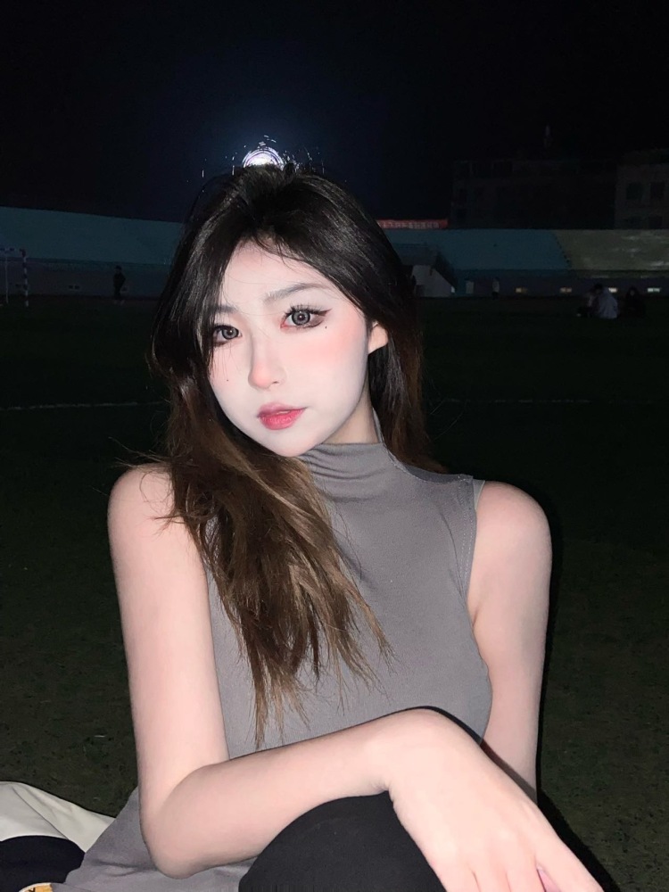 L-Shooye-辽宁省·大连市·金州区--出图质量高,量多质优,合作态度好,听取意见及时改进,可长期合作!网红感强,大部分产量都可驾驭