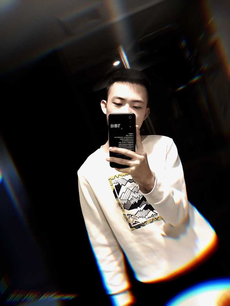 lose.-山西省·大同市·云冈区--适合做衣架身高178体重115男适合不同风格会剪辑会P图是新人但可以驾驭任何衣服可露脸