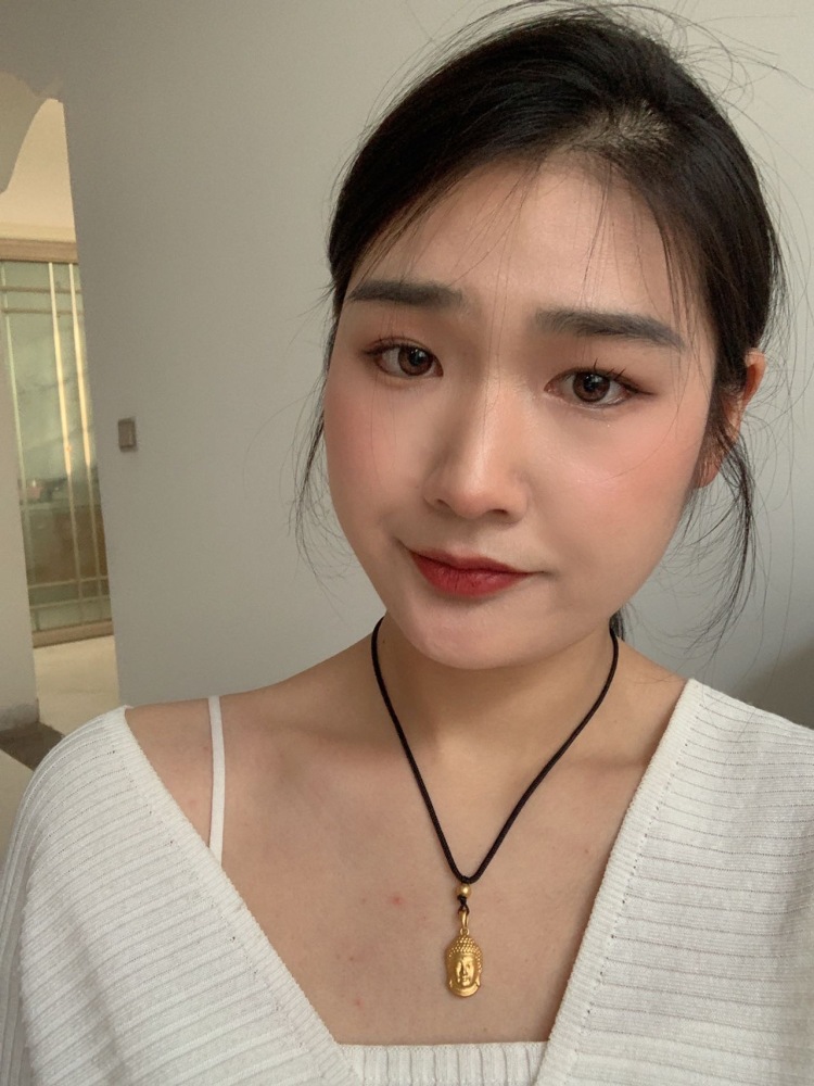 .-河南省·开封市·通许县-微博 抖音 快手 小红薯-买家秀 开箱测评 免费试用 平面模特兼职
爱拍照📷 🉑️拍出优质 好看的照片
爱好嘛:平时喜欢打打游戏